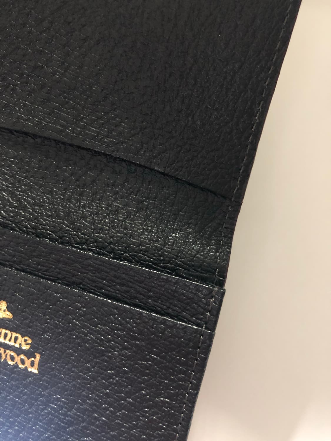 비비안웨스트우드 카드지갑 상품이미지8