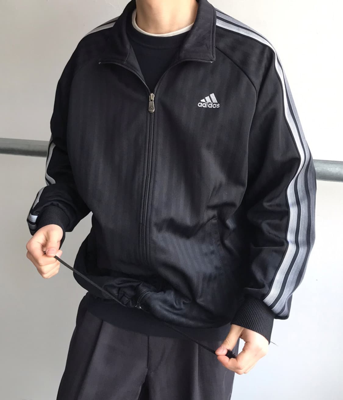 adidas 상품이미지1