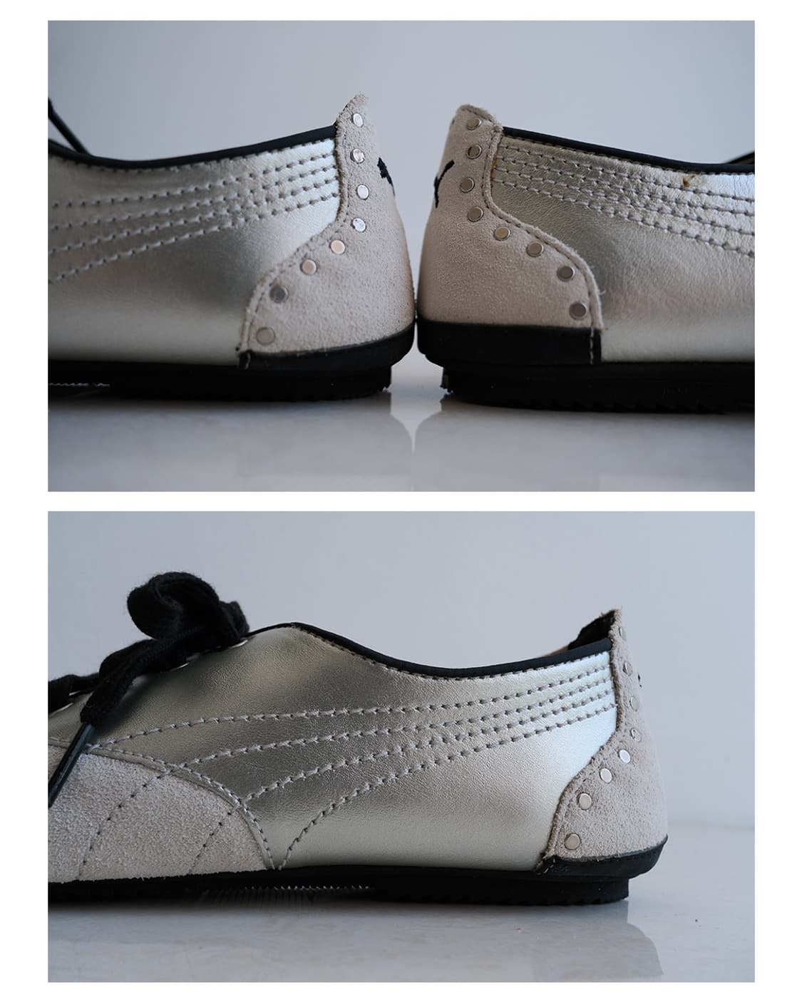 Puma Geslle Stud wn’s 상품이미지3
