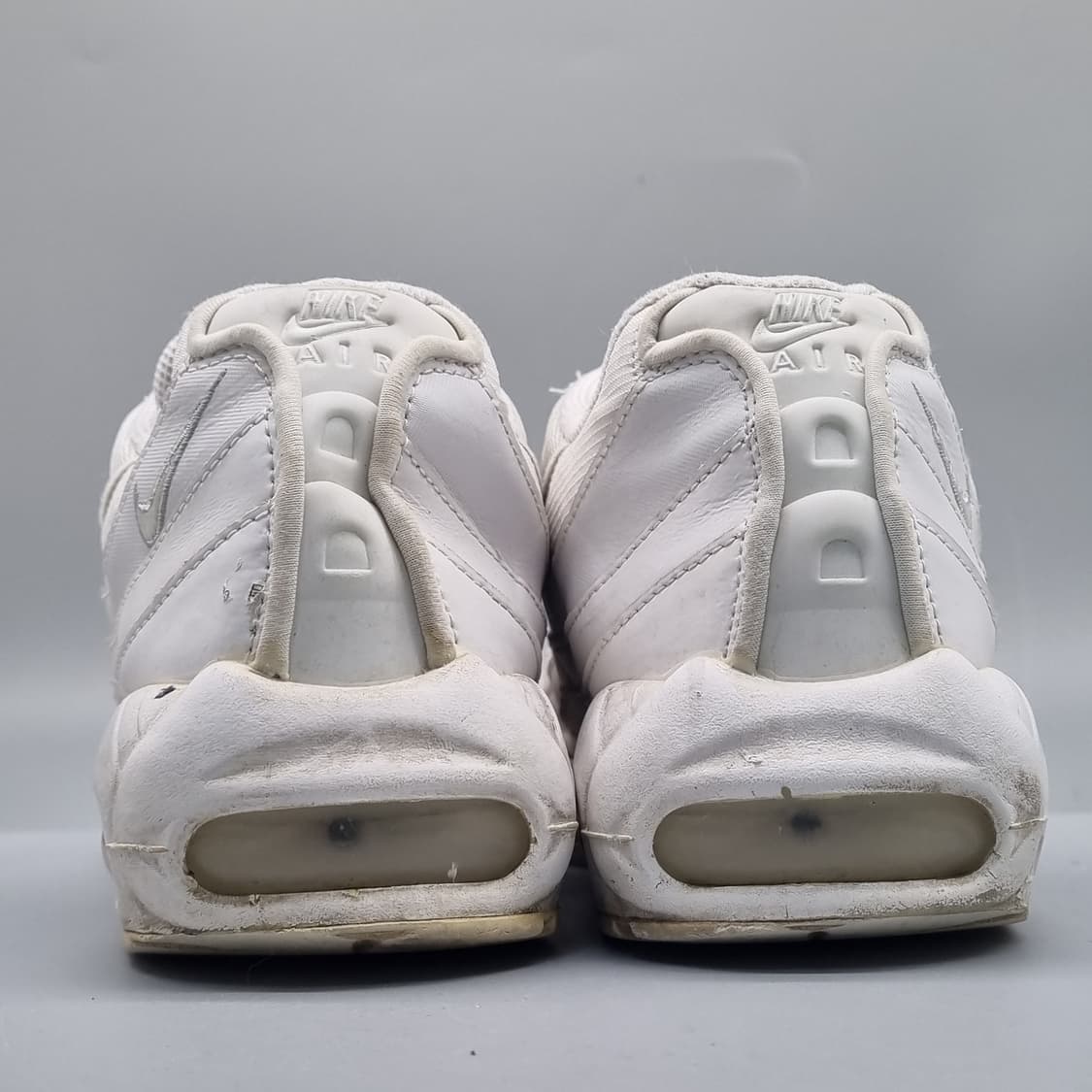 나이키 에어맥스 95 에센셜 남성운동화270  상품이미지4