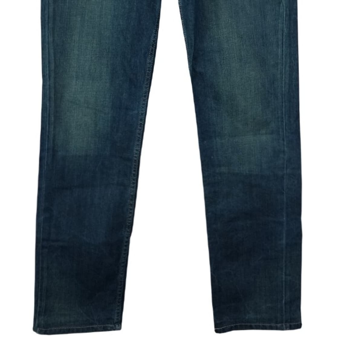 [리바이스] 511 스트레이트 데님 팬츠 청바지 M19432 상품이미지5