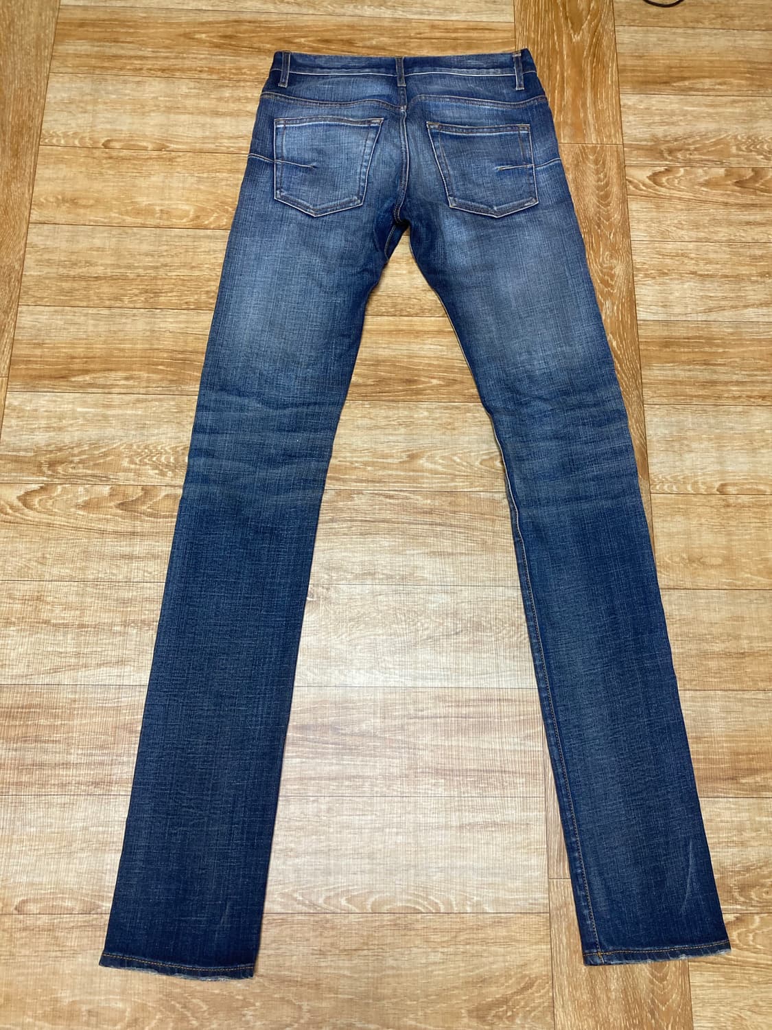 디올 11ss 제이크진 상품이미지2