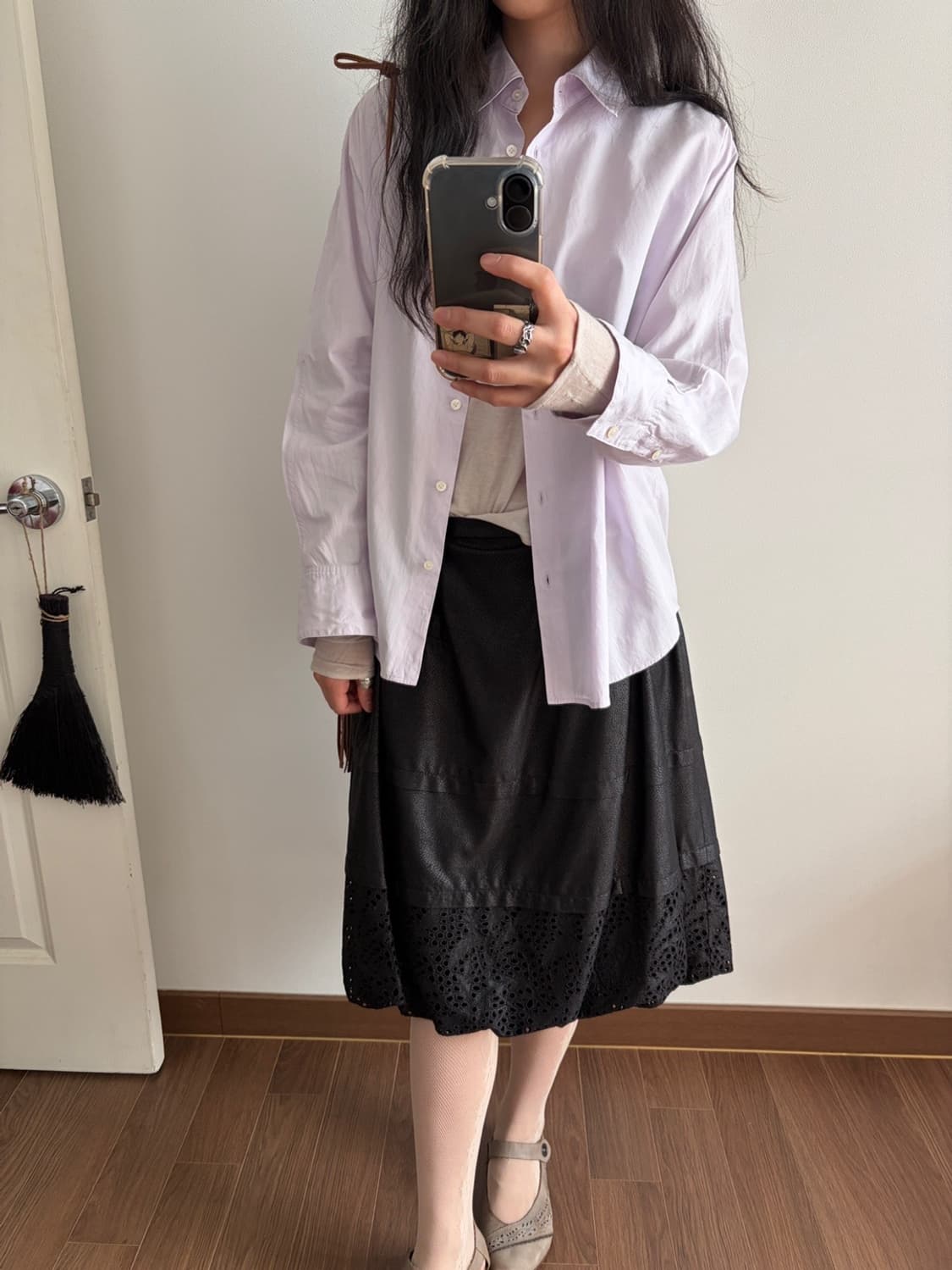 DES PRES 상품이미지3