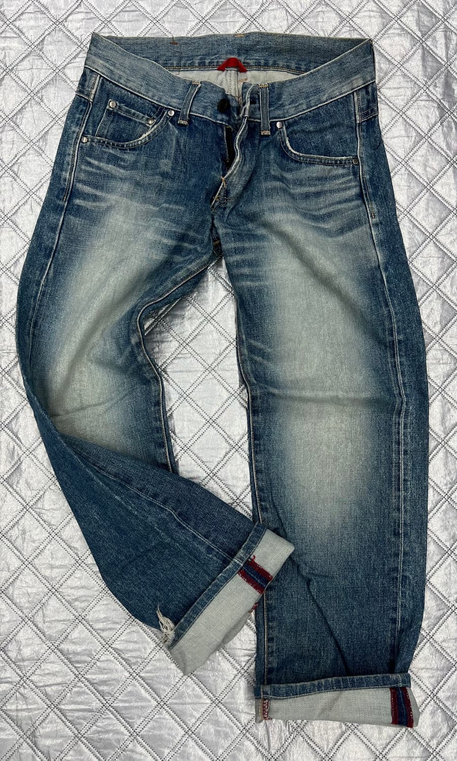 Edwin 503S (29) 상품이미지3
