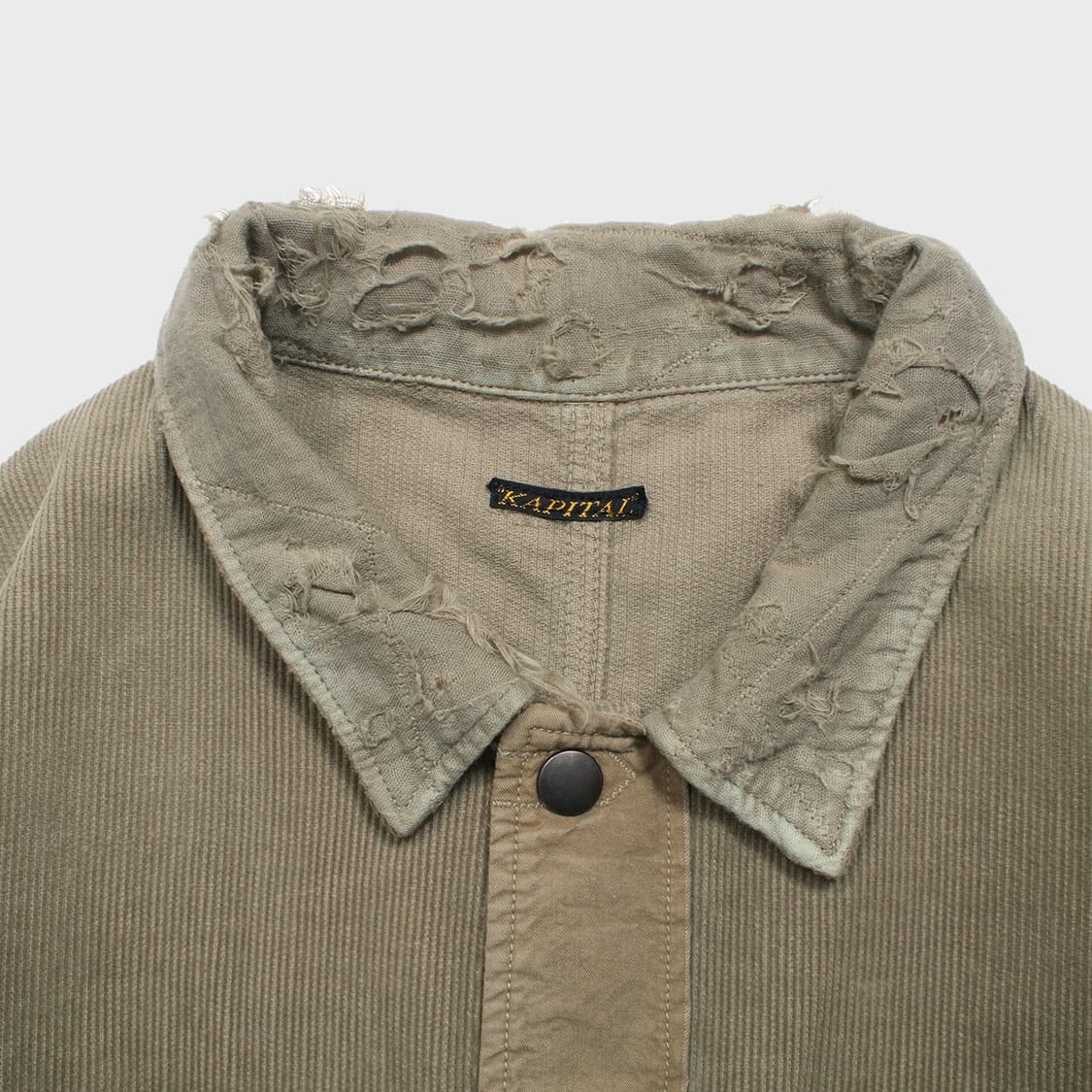 KAPITAL 상품이미지2