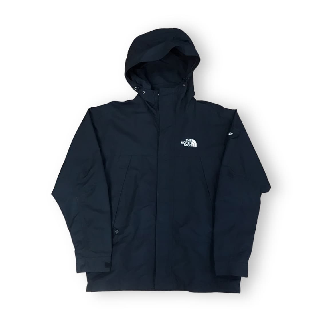 노스페이스 자켓 상품이미지1