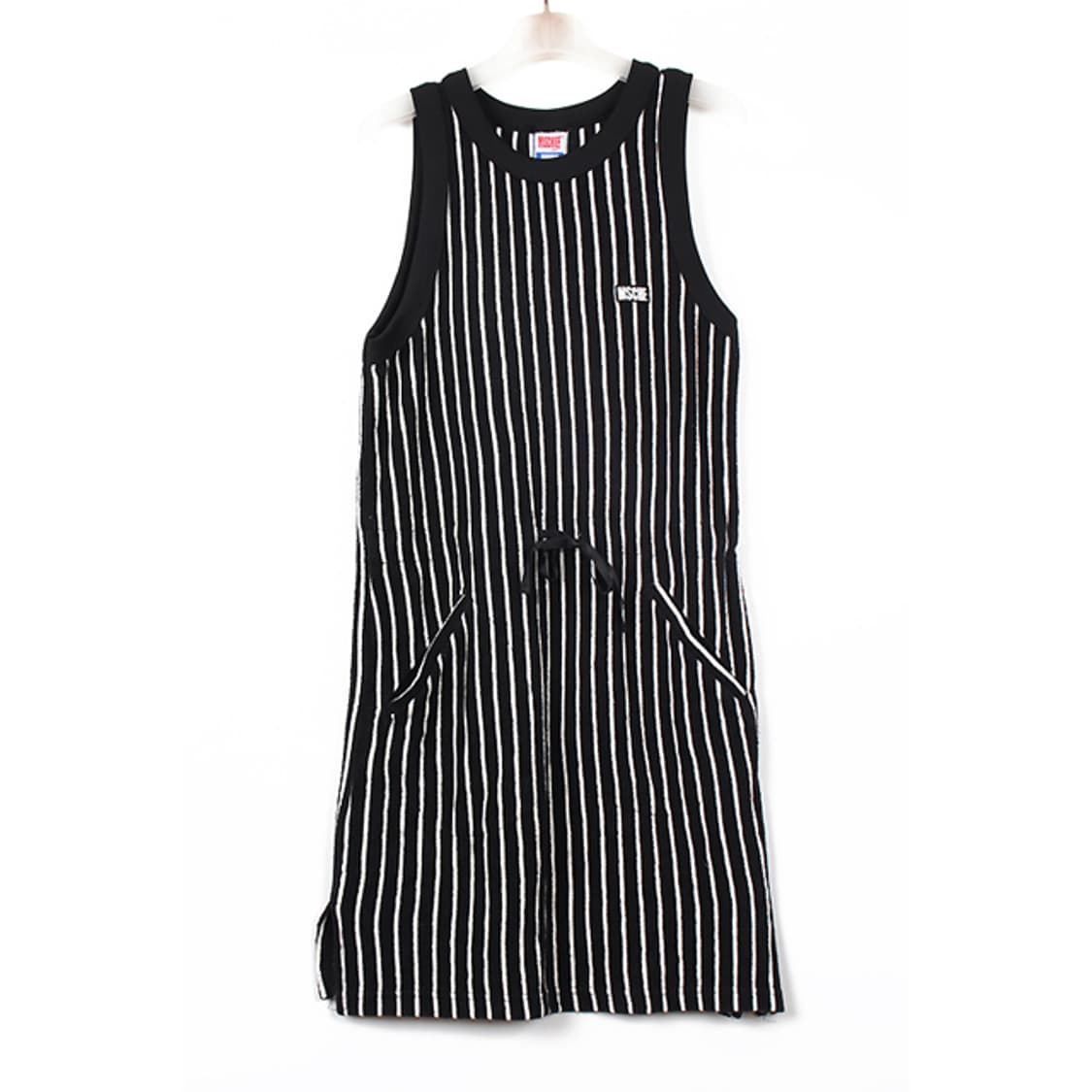 MISCHIEF 원피스(S)  미스치프원피스 상품이미지1