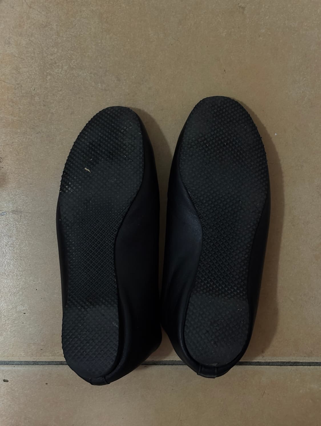 레페토 재즈 42 상품이미지5