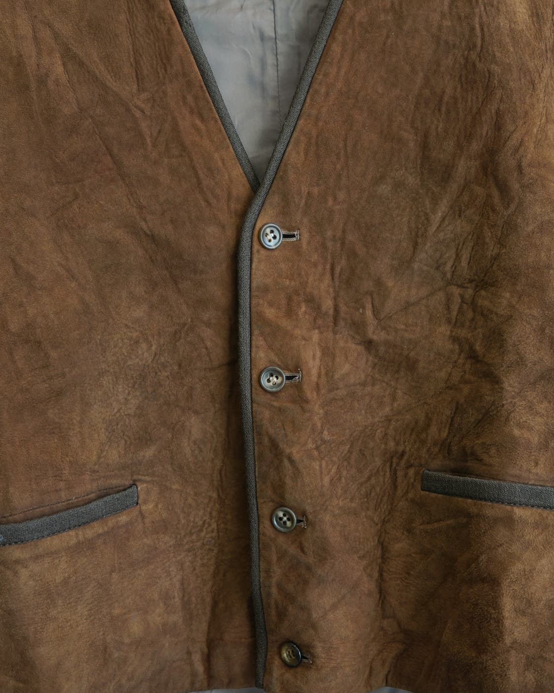 Vtg 상품이미지4