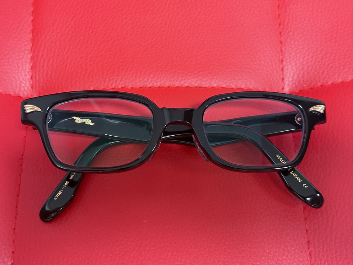 그루버 켄싱턴 2 상품이미지1