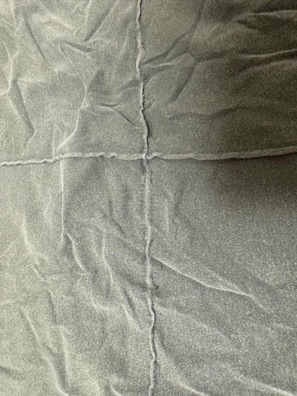 코르티스 느낌 수비 반팔 상품이미지5