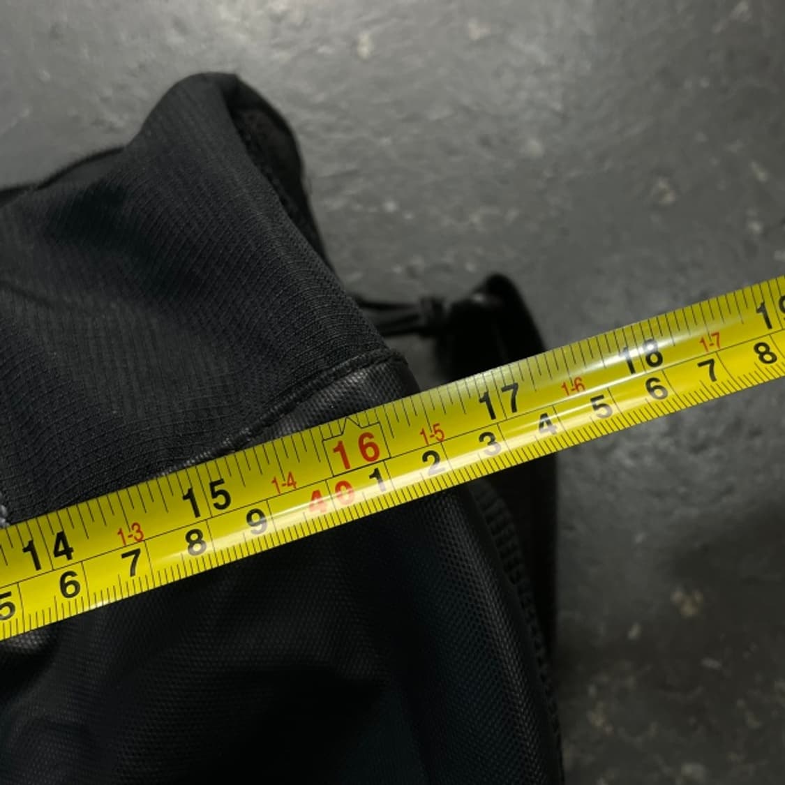 나이키 더플백 상품이미지8