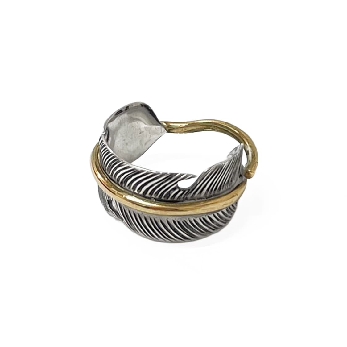 네이티브 아메리칸 주얼리 (Native American Jewelry) 상품이미지3