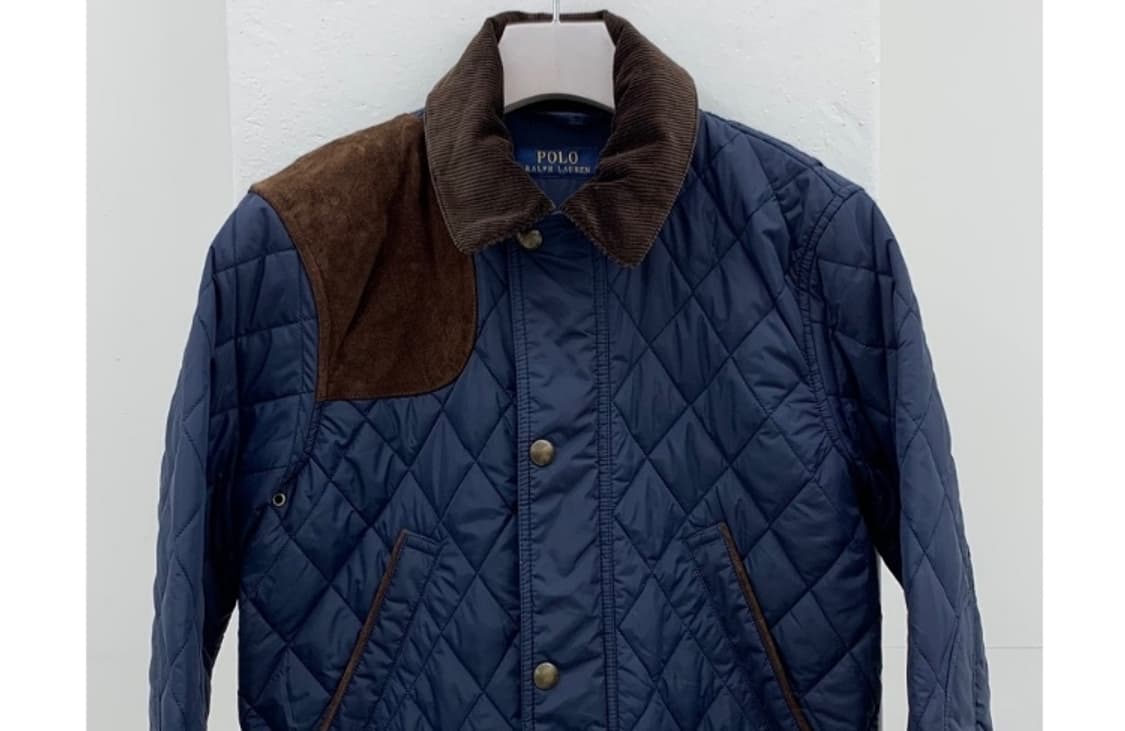 POLO RALPH LAUREN 폴로랄프로렌 상품이미지3