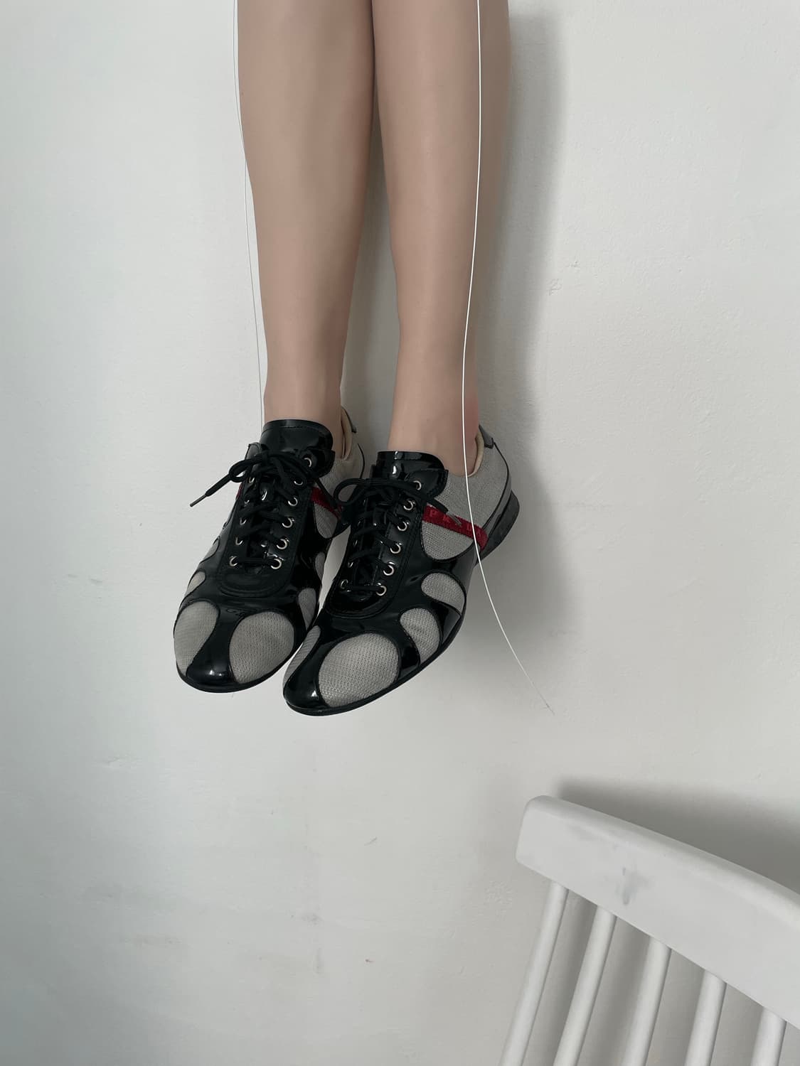⠀  상품이미지1
