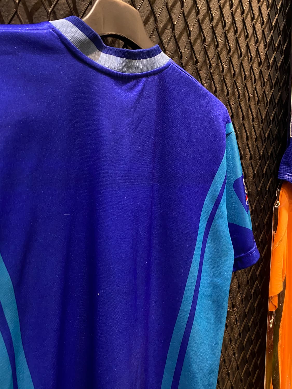 2001 펩시월드컵 챌린지 (L) 상품이미지4