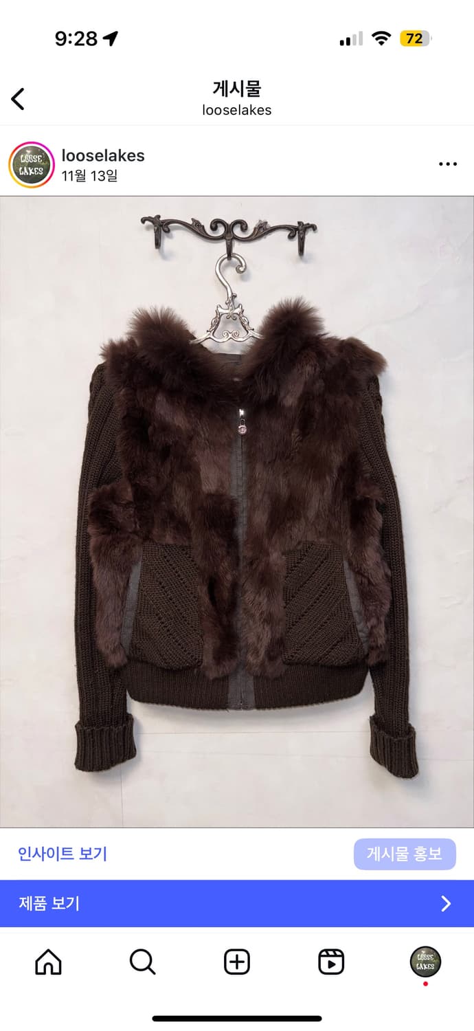 Top,jk 상품이미지2