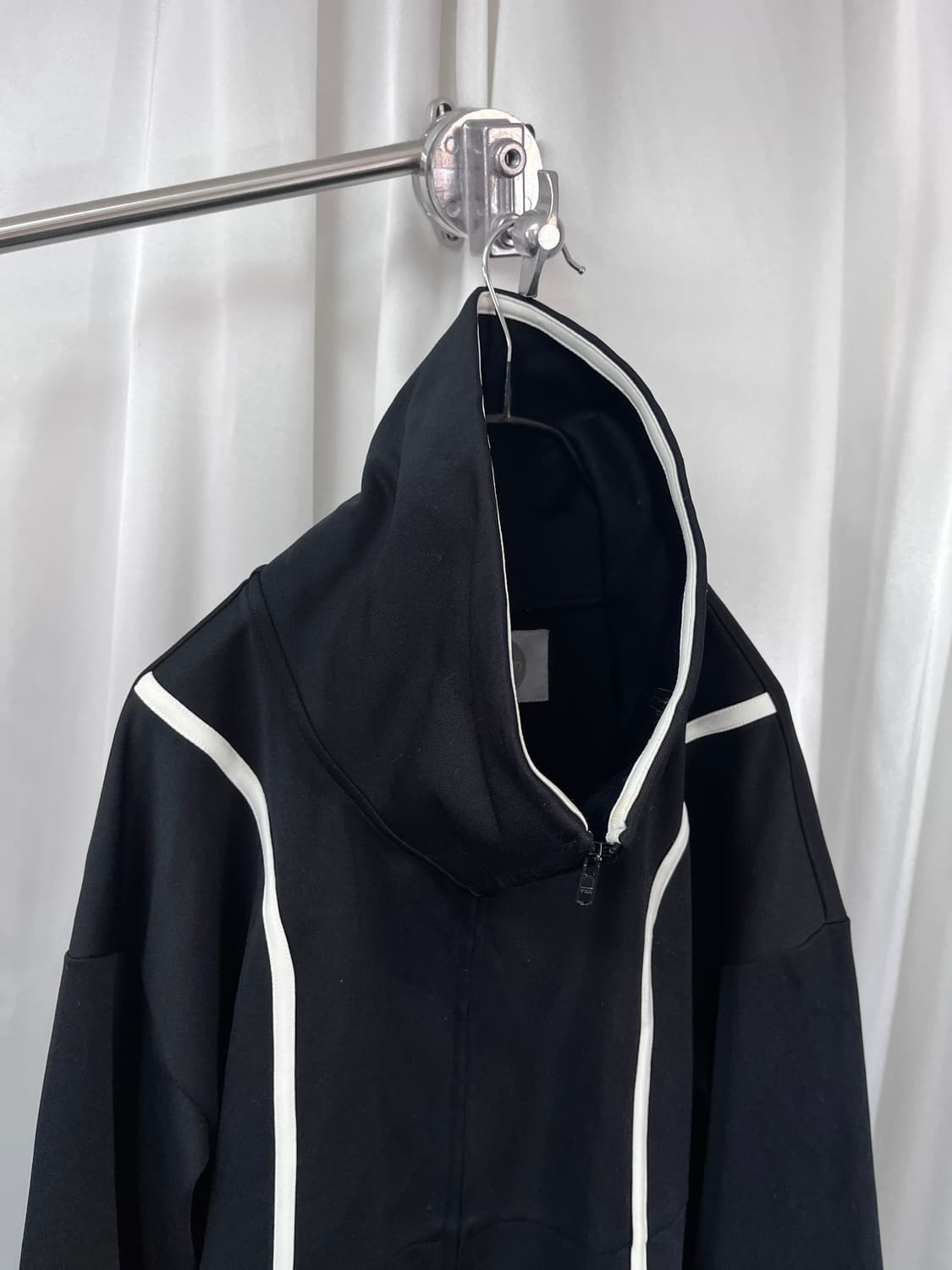 KEMONO 상품이미지3