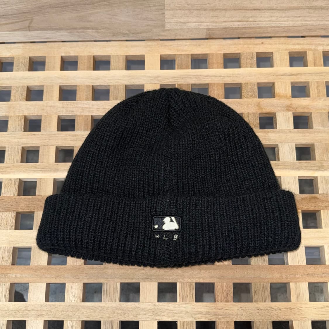 mlb 뉴욕 양키스 비니 상품이미지2