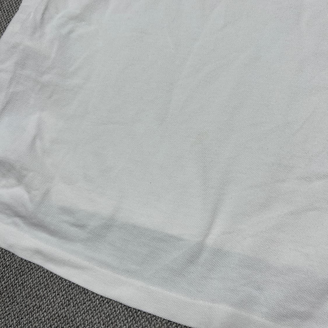 폴로 블랙와치 치프키프 카라티(2XL) 상품이미지7