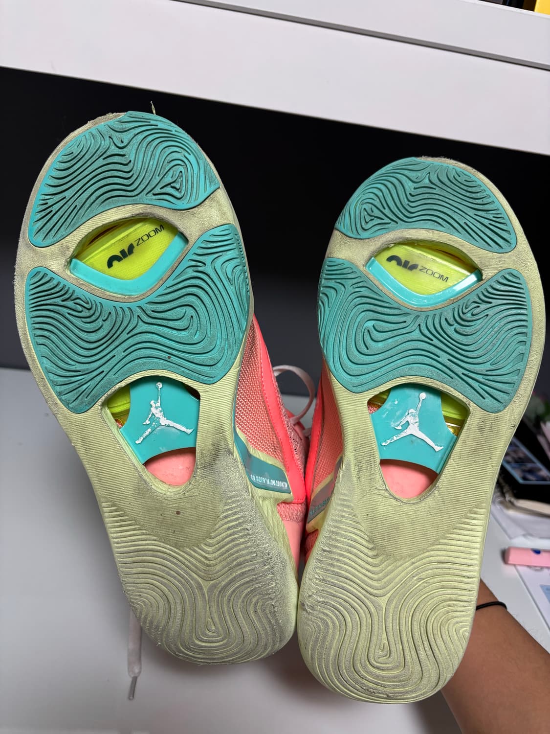 테이텀 1 상품이미지4