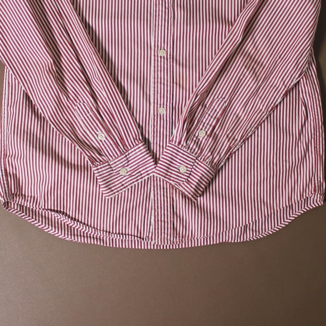 Polo 폴로 랄프로렌 스프라이트 셔츠 상품이미지4