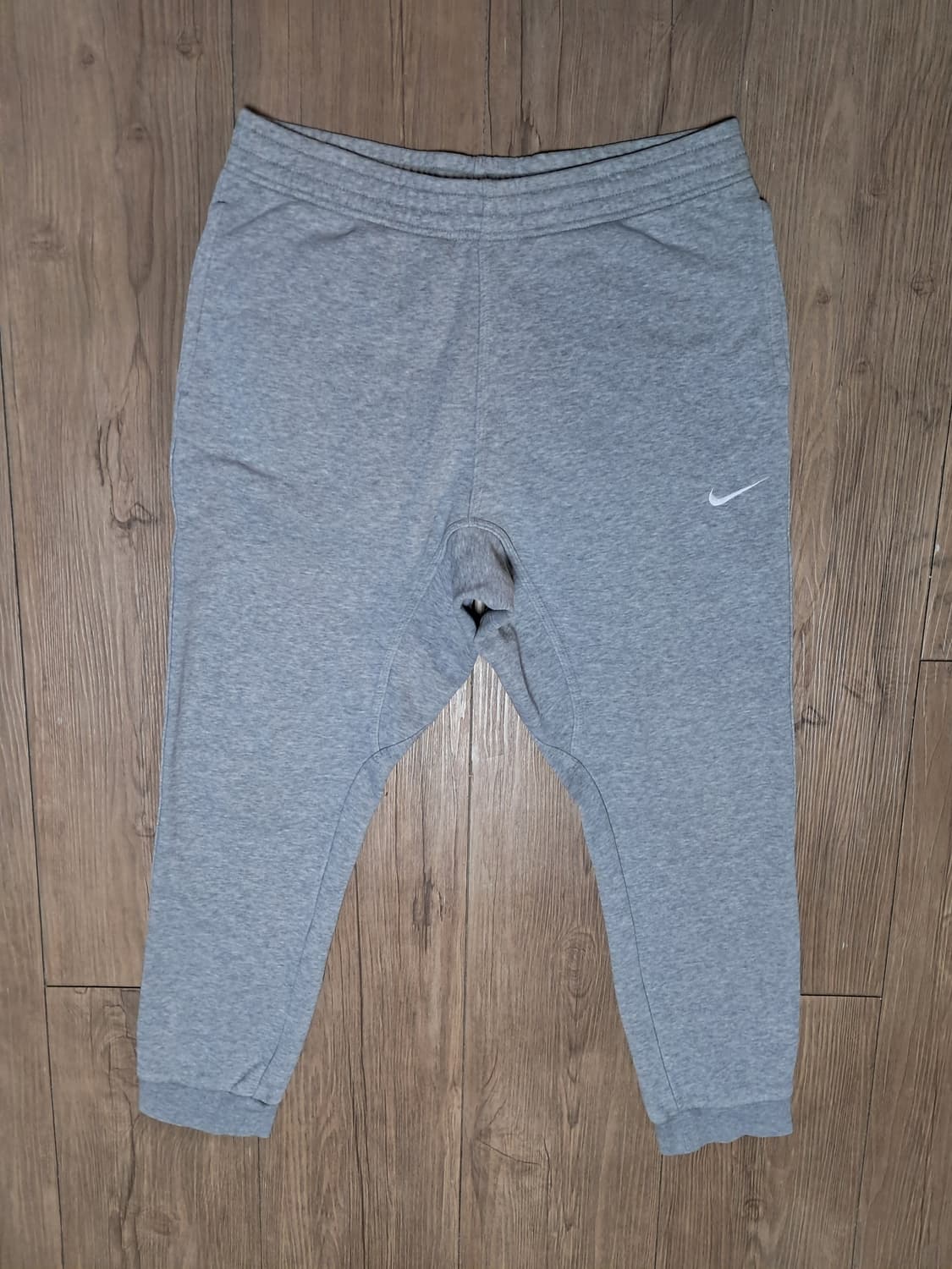 나이키 조거바지 XL 상품이미지1