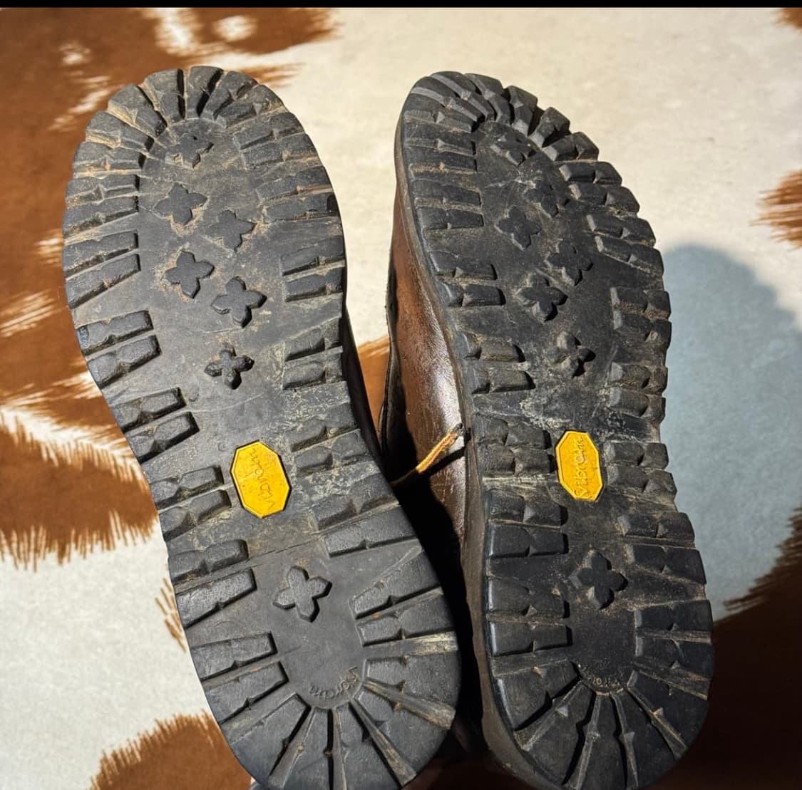 Danner 대너 익스플로어 270 (USA) 상품이미지5