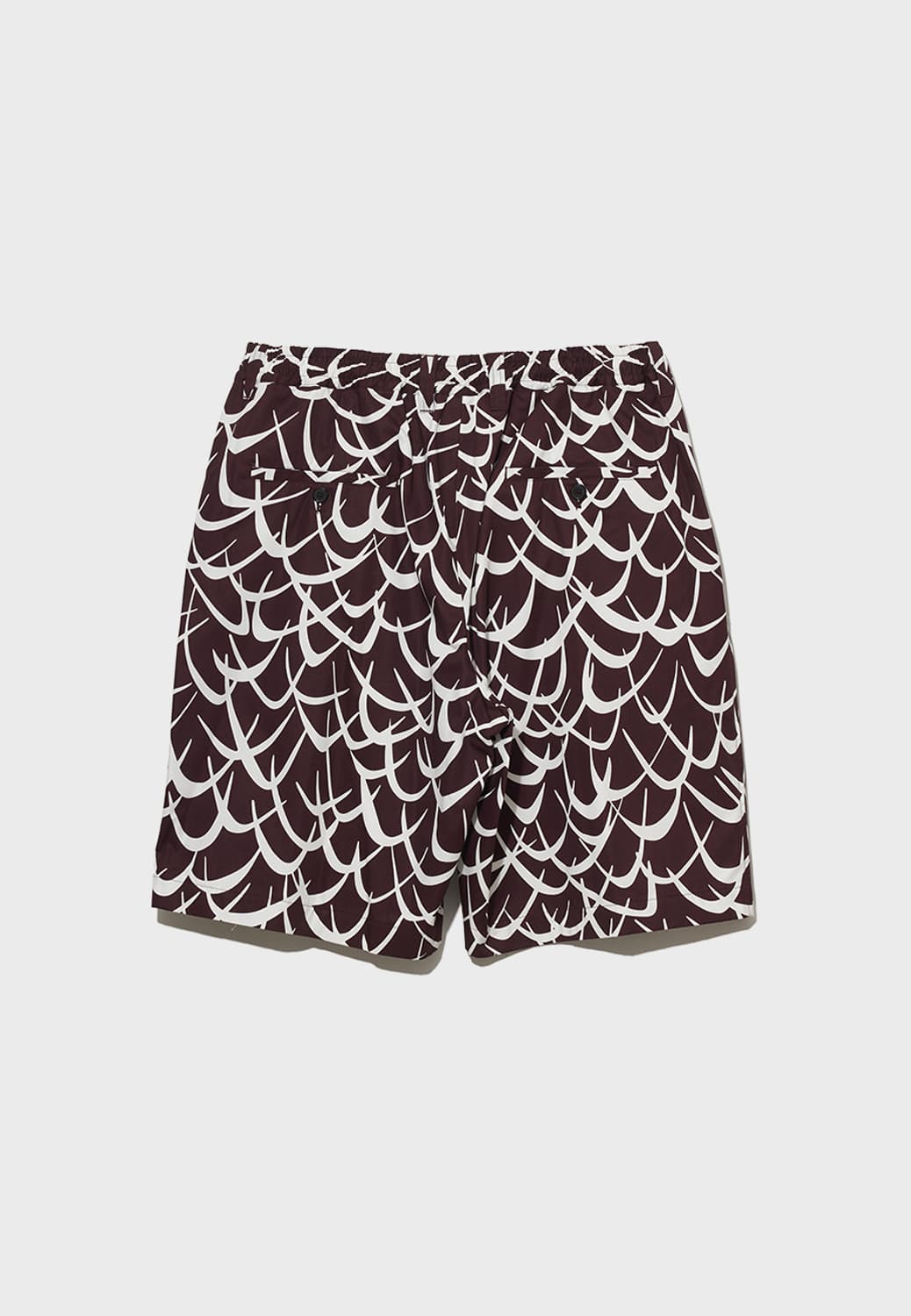 MARNI shorts 상품이미지2