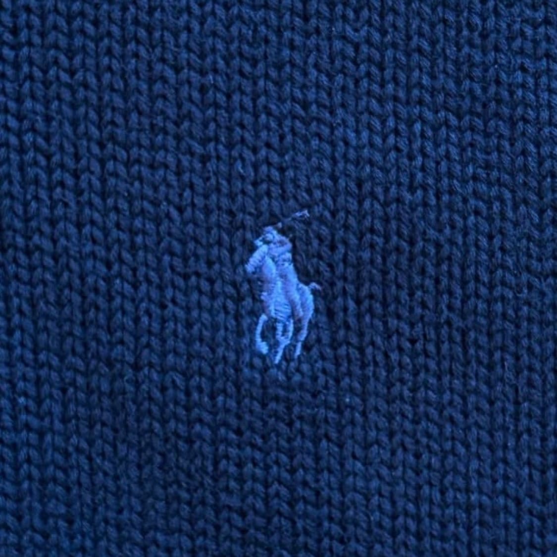 폴로랄프로렌 네이비 베스트 상품이미지6