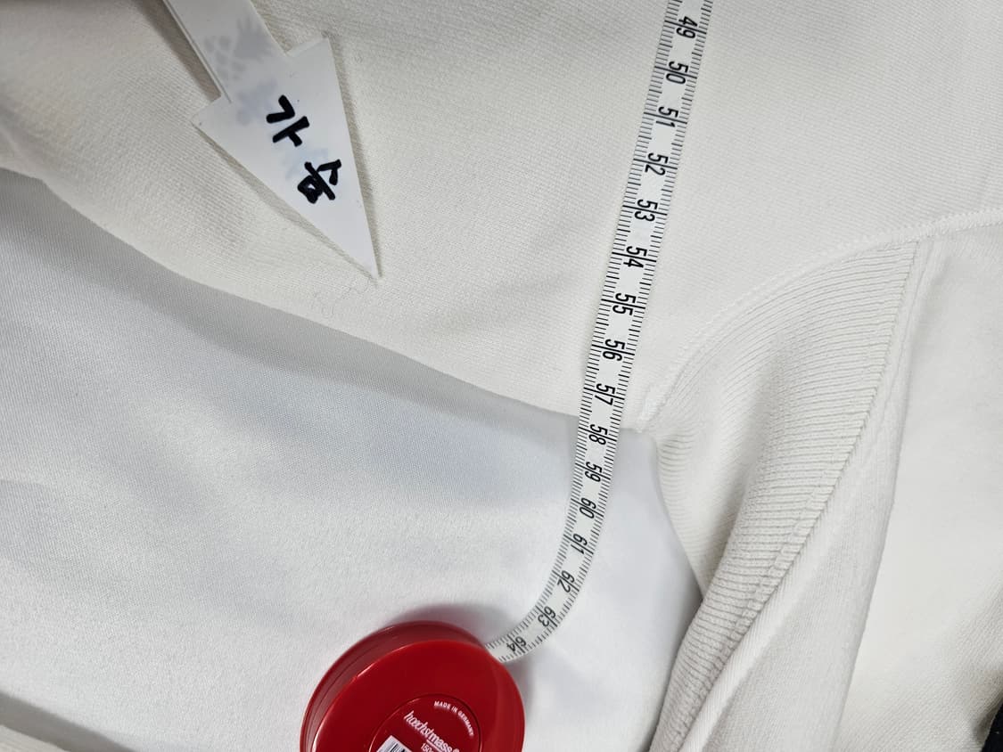 스톤아일랜드후드티 상품이미지5