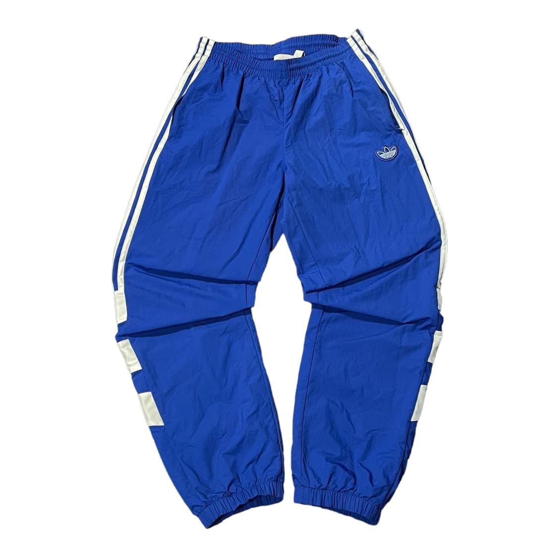 아디다스 조거 트랙 팬츠 M  상품이미지1