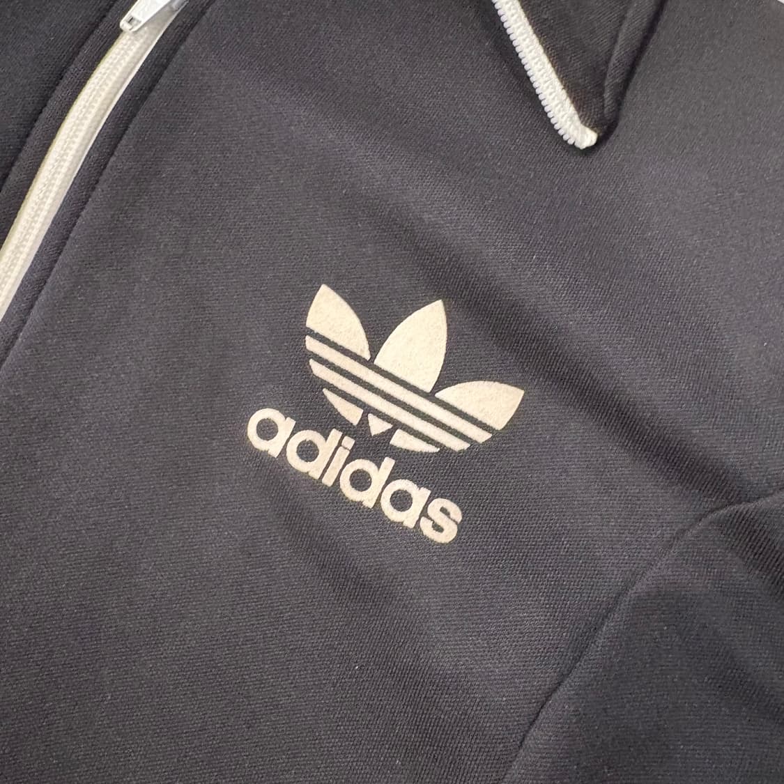 아디다스 져지 ⭐️1116 상품이미지2