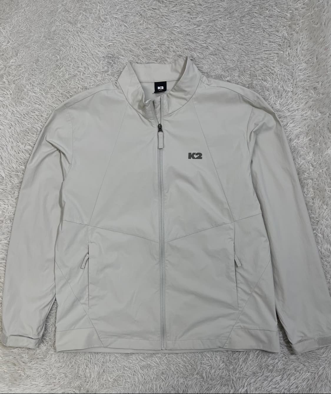 K2 케이투 바람막이/#593 상품이미지1