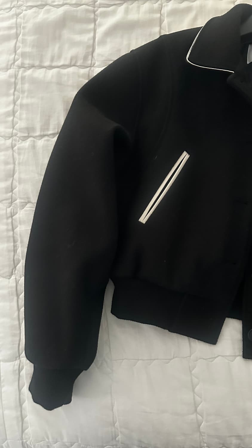 자켓  상품이미지2