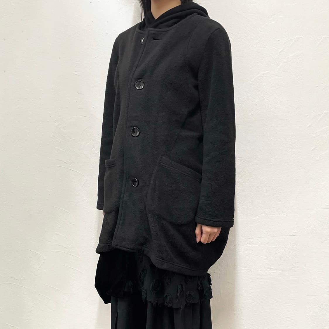 고무 (Gomme) 상품이미지7