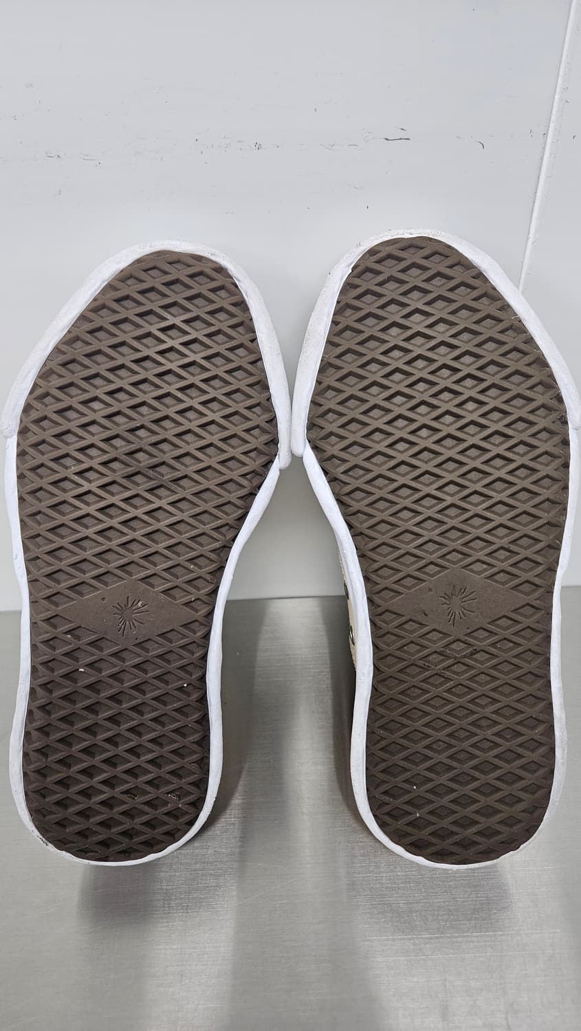 미하라야스히로 지디피터슨 캔버스 내츄럴(37) 상품이미지4