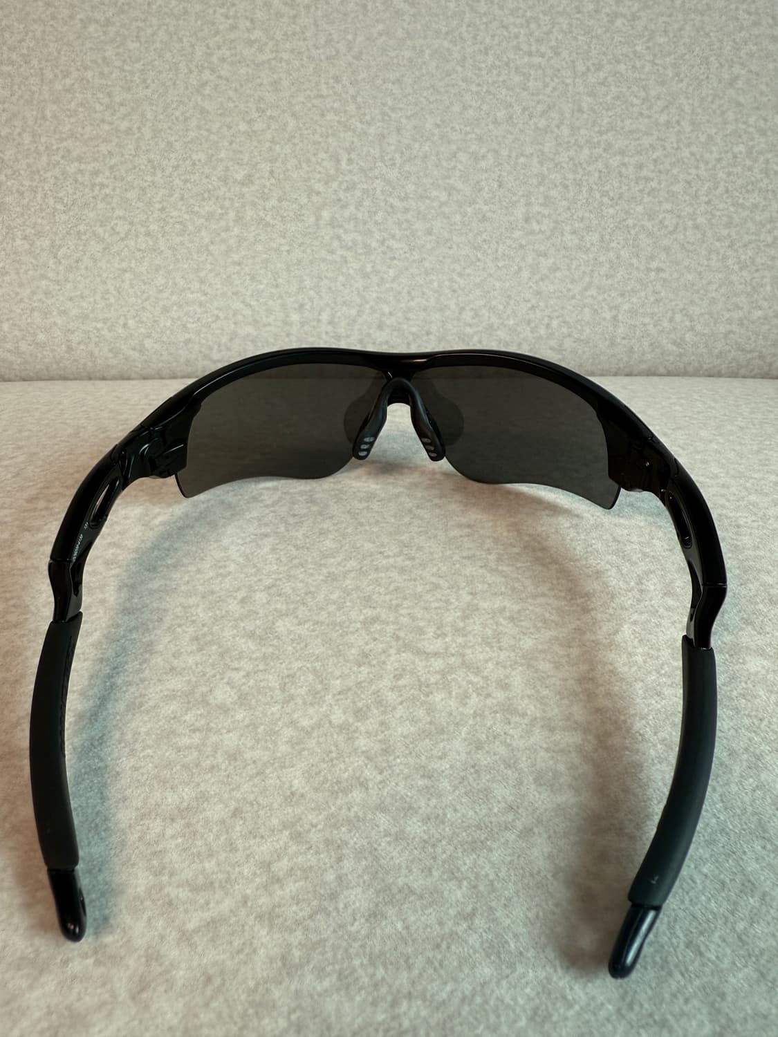 Oakley Radar EV Path 오클리 선글라스 상품이미지3