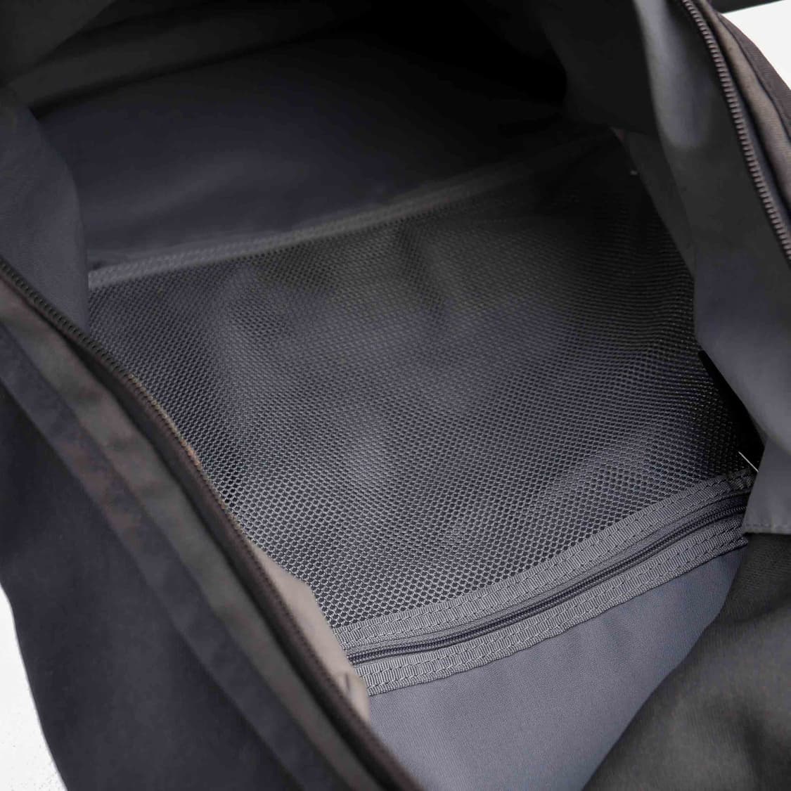 나이키 스우시 백팩 상품이미지7