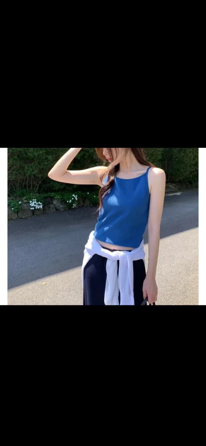 퓨어다 보트넥나시 상품이미지2