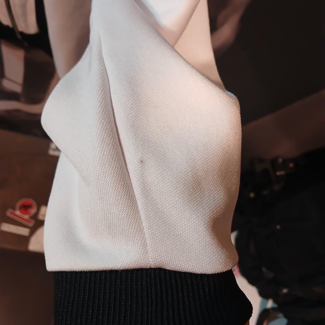 미즈노 슈퍼스타 져지 상품이미지4