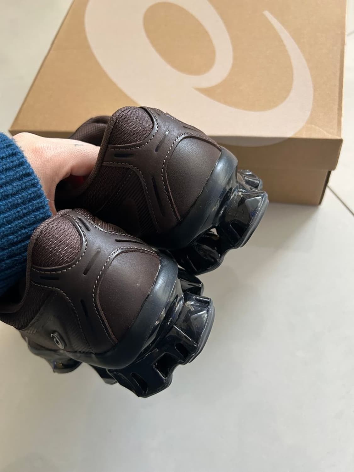 GEL-KINETIC SP 젤-키네틱 SP 상품이미지4