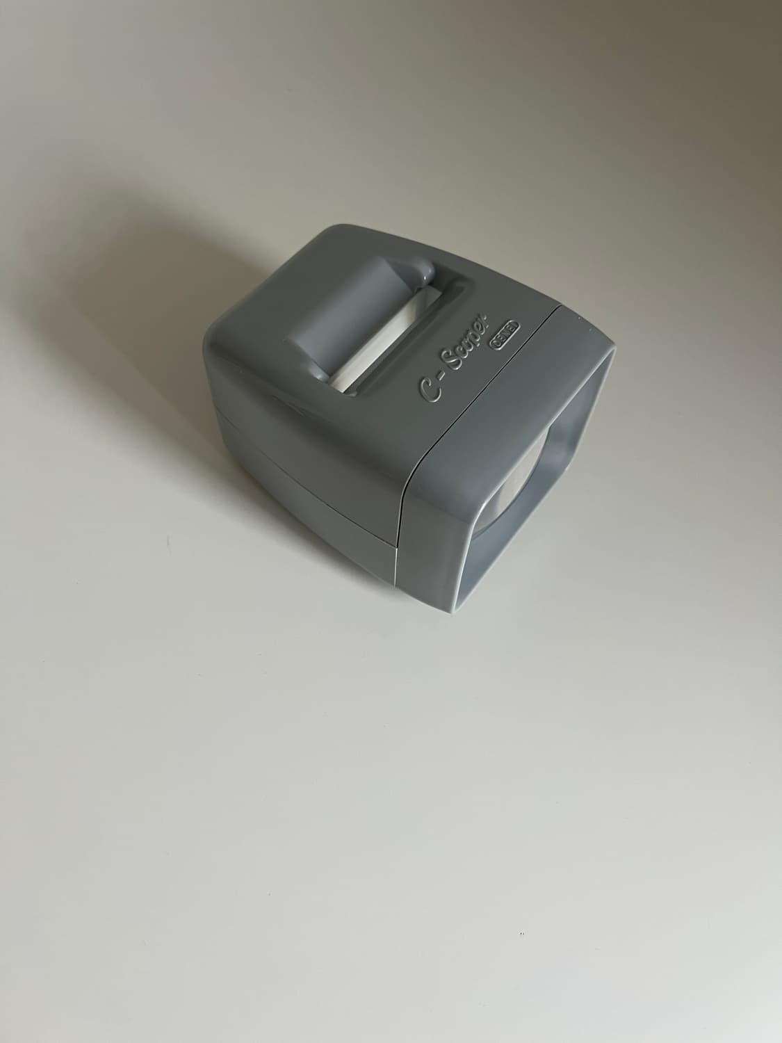 Cenei C-Scoper 슬라이드 뷰어 상품이미지7