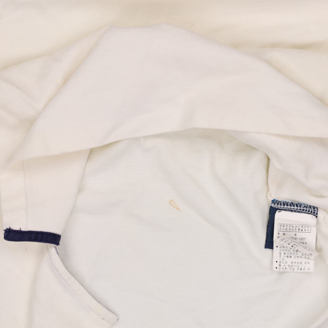 M(12/14) 폴로 빅포니 PK셔츠 0224H1 상품이미지9