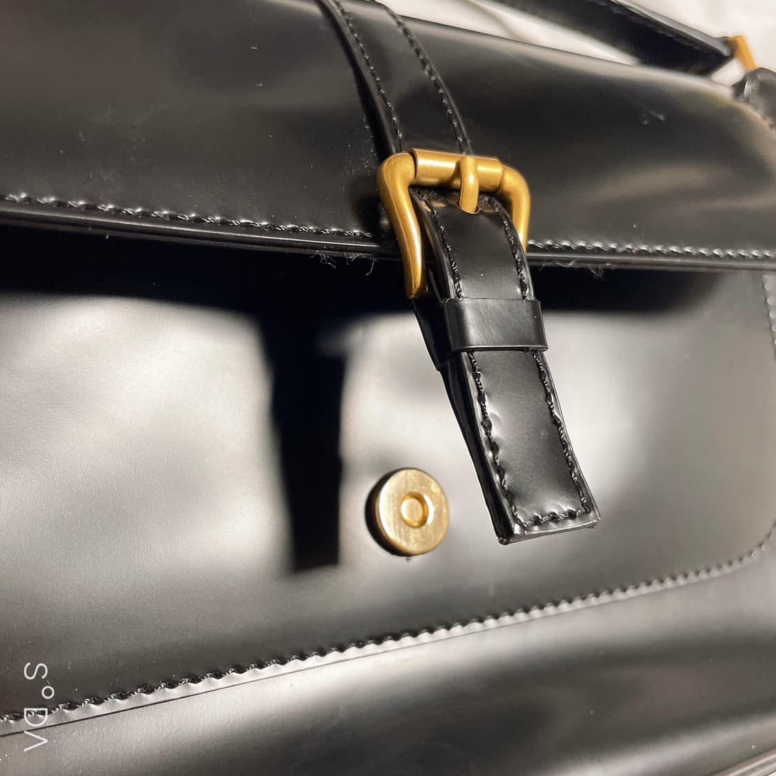 BY FAR 바이파 미란다백 상품이미지7