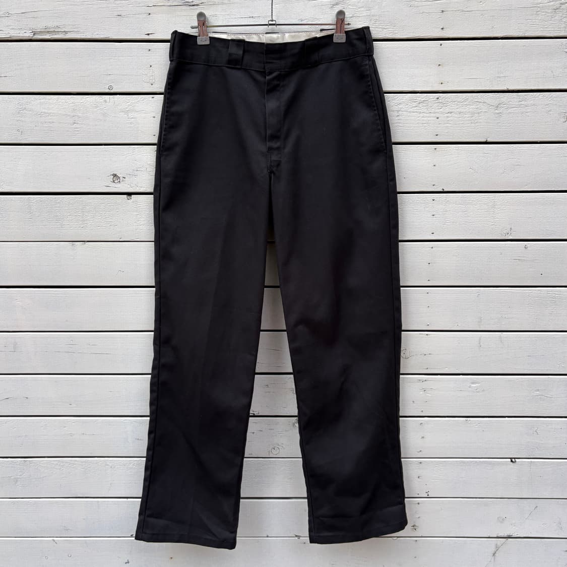 Dickies 디키즈 874 팬츠 상품이미지1