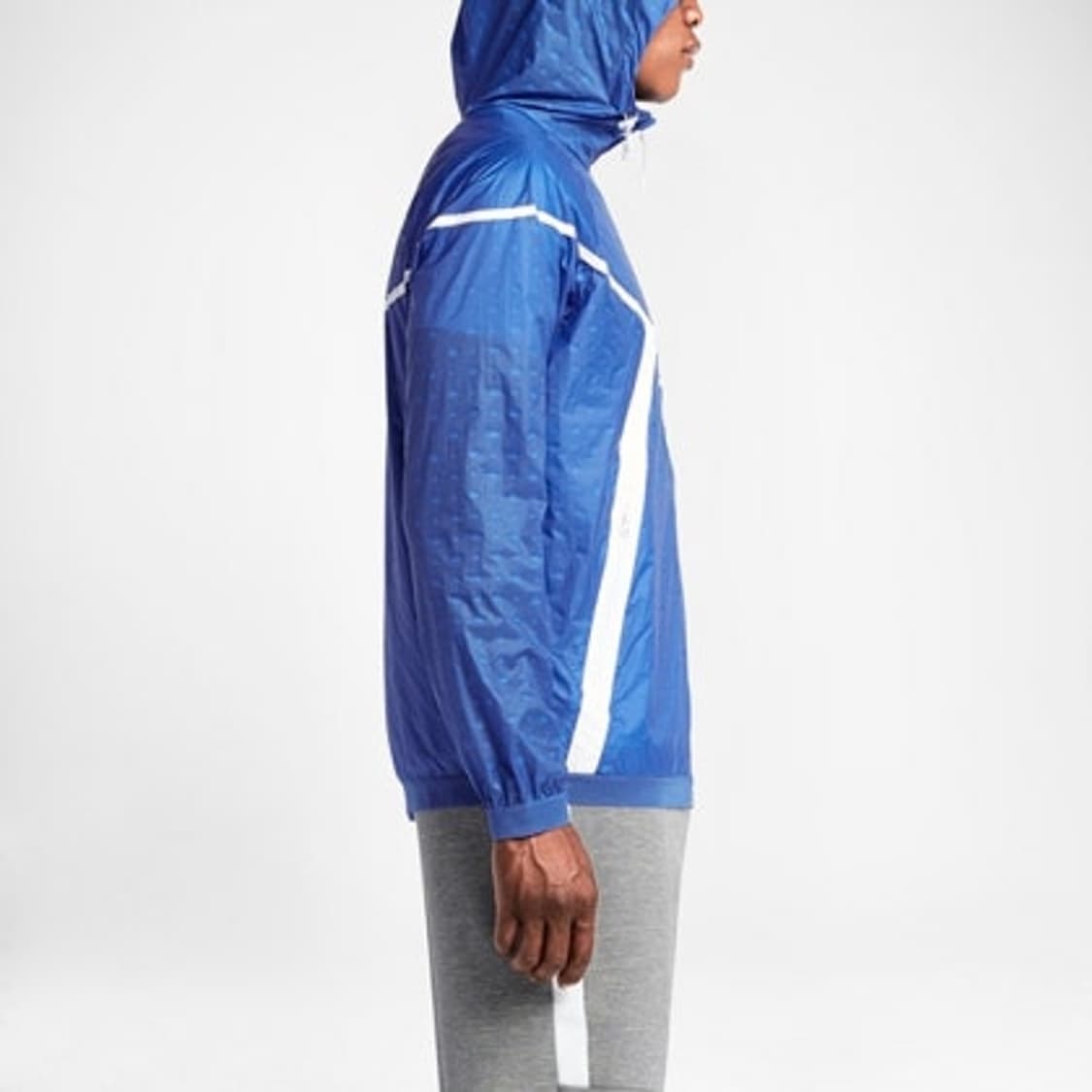 윈드러너 바람막이 상품이미지2