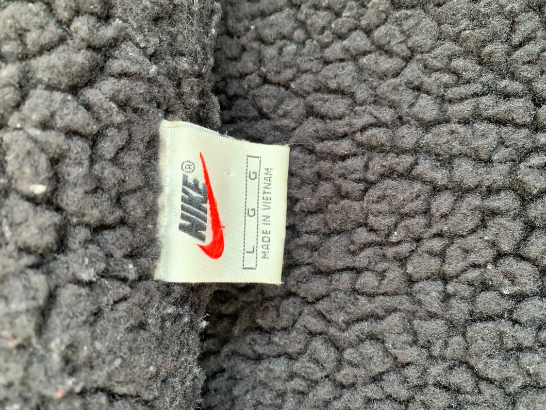 나이키 90's 돕바 상품이미지3