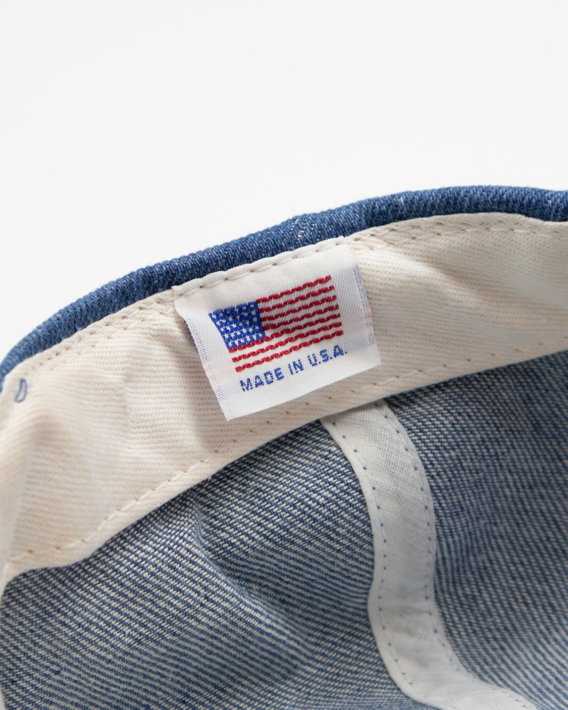 USA 빈티지 캡 상품이미지6