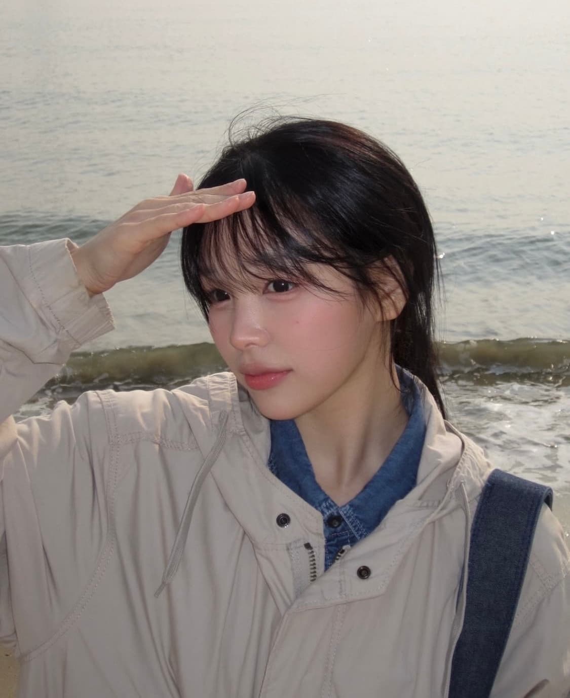 풀박 극미품 ixus 115 익서스 115 ixy 210F 판매합니다! 상품이미지10